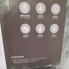 Eemax Home Advantage Ii Electric Tankles Water Heater Hao18240