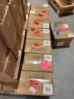 Olympic Pool Primer - Gunzite Primer - 1 Gallon - Two-part Epoxy Primer