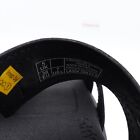 Dr  Martens Voss Ii Platform Strappy  Sandals 26799001 Women s Size 7 Us   5 Uk