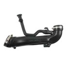 9811908380 1440s4 Air Intake Turbo Hose For Peugeot Citroen C4 Intake Pipe Ds6