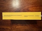 Fanuc Series 30i 31i 32i-model B - Operation And Maintenance Handbook