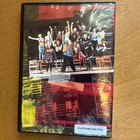 Rent Musical 10th Anniversary Dvd - Extremely Rare