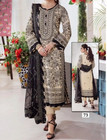Indian Pakistani Salwar Kameez Ready To Wear Suits Wedding Party Bollywood Dress