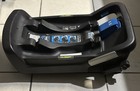 Nuna Pipa Infant Car Seat Base  2020 07 11 Good Till 2027
