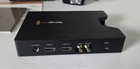 Blackmagic Design Hyperdeck Shuttle 2