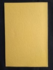 Robert J  Hoey s Pendulum Clock Repair And Service Manual 1st Printing 1971