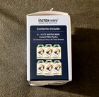 Fujifilm Instax Mini Film - 60 Sheets Of Film - Expires 08 2027 