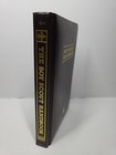 Boy Scouts Of America Handbook 11th Edition 1998 Rare