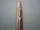 6 Parker Mechanical Pencil Made In Uk Post