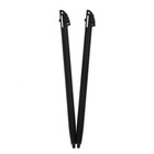 Replacement Stylus Pen For Nintendo 3ds 2ds Ds Lite Dsi Xl New 3ds 2ds Xl