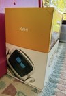 Anki Cozmo Ai Educational Stem Robot 2 0  Full Set