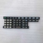 1pc For  5500a 5520a 5700a Multifunction Calibrator Button Keypad Membrane