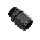 8 Orb Male To -8 An Female Fitting 8orb Male To 8an Female Swivel Universal