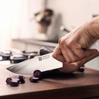 Zwilling Pro Le Blanc 8-inch  Chef s Knife