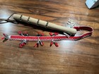 Vintage Recreation Blackfoot Quirt