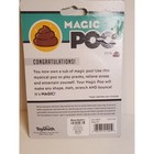 Magic Poo 