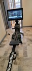 Nordic Track Rw900 Rowing Machine  very Good Used Condition 
