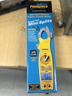 Fieldpiece Sc680 Wireless Power Clamp Meter