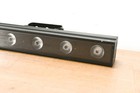Chauvet Colordash Batten-quad 6 V2 Linear Rgba Wash Light Cg013mb