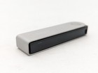 Ledger Nano X Cryptocurrency Hardware Wallet  onyx Black 