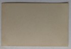 C  1881 Autograph  Samuel J Randall Us Representative From Pa   Speaker Of House