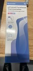 Infrared Forehead Thermometer No Touch Digital 1-second Fever   c   f New