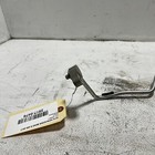 2014-2017 Mercedes W222 S550 Ac Air Conditioning Hose Tube Pipe Oem