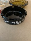 Lot Of 4 Vintage Las Vegas Casino Ashtrays