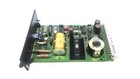 Kuhnke Power Supply Board 653 385 04 Nos