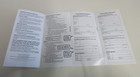2014 Victorian State Election Brochure - Australian Labor Party - Danny Pearson