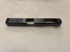 Glock Oem 34 G34 Gen 3 Mos Cut Optic Ready Spare Slide 79011