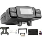 For Tekonsha P3 Prodigy 90195 Electric Trailer Brake Control Module Controller