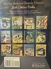 Little Golden Books Disney Classics 12-book Gift Box Set
