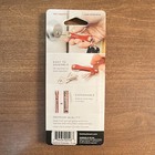 Key Smart Compact Key Holder Purple
