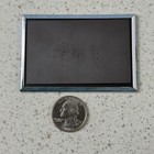 Virginia Beach Souvenir Travel Refrigerator Magnet  51995