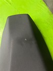 2020 Skidoo Summit X Seat Gen 4 2017-2022 Freeride Turbo Manta Green