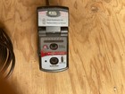 Brake Buddy Vantage Select Supplemental Towed Vehicle Braking System W  Remote