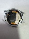 Samsung Galaxy Watch 5 44mm Sm-r910 Lcd Screen Replacement