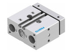 Festo Dfm-16-20-p-a-gf 170833 Guided Actuator New   kd