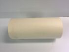 Application   Premask Tape For Signs   Hobby Decals  14  X 300 Feet