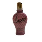 Snooki Supre Tan Hot   Special Occasion Bronzer Lotion Bundle Lot Of 2 New