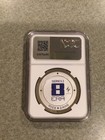 New Eighth Era Xell Gem Ngc Graded 1 Of 350 In Hand 