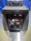 Warning Mx1000xtx Countertop Drink Blender