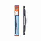 12 Inch  12-e  Rear Wiper Blade 12 Inches For Jeep Wrangler 2018-2007  more