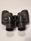 Minolta Mk 7x35 Binoculars Extra Wide 11   japan 