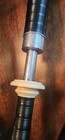 Redpipe Caledonia Electronic Bagpipes