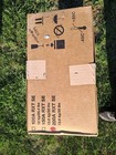 Kohler Transfer Switch 200a 200 Amp Rxt Se Generator