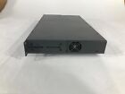Extron Dxp 44 Hd 4k Plus 4x4 4k 60 Hdmi With 2 Audio Outputs