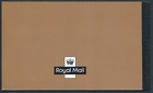 Gb 1998 The Wilding Definitives Prestige Booklet Fine Mint Dx20 Complete  Intact