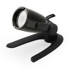 Aquascape Led Pond   Landscape Light Spotlight 1-watt   g2  84031